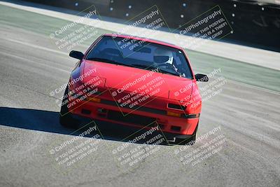 media/Nov-01-2025-Speed Ventures (Sat) [[3969607d77]]/Red Group/Session 2 (Turns 1 and 3)/